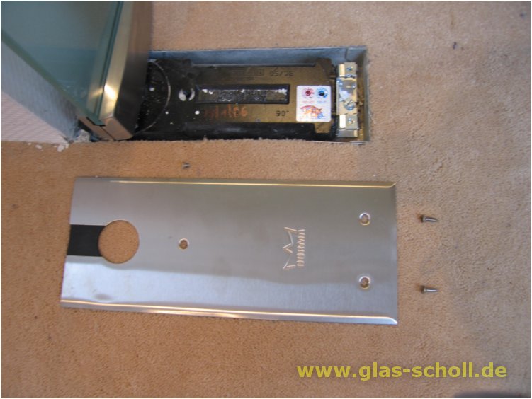 (c) 2006 www.Glas-Scholl.de